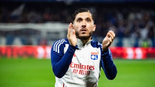 Avanza el acuerdo para cerrar la llegada de Rayan Cherki