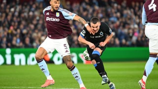 Acuerdo cerrado por Jutglà