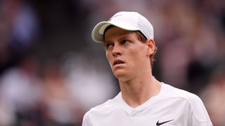 ¿Qué es un warning en tenis y en qué casos se aplica?