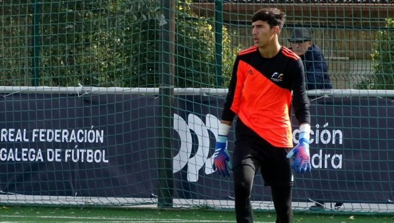 El Tenerife hace la cruz al Betis y el Villarreal