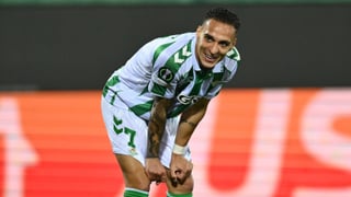 En Inglaterra reavivan la amenaza del Atlético de Madrid por Antony