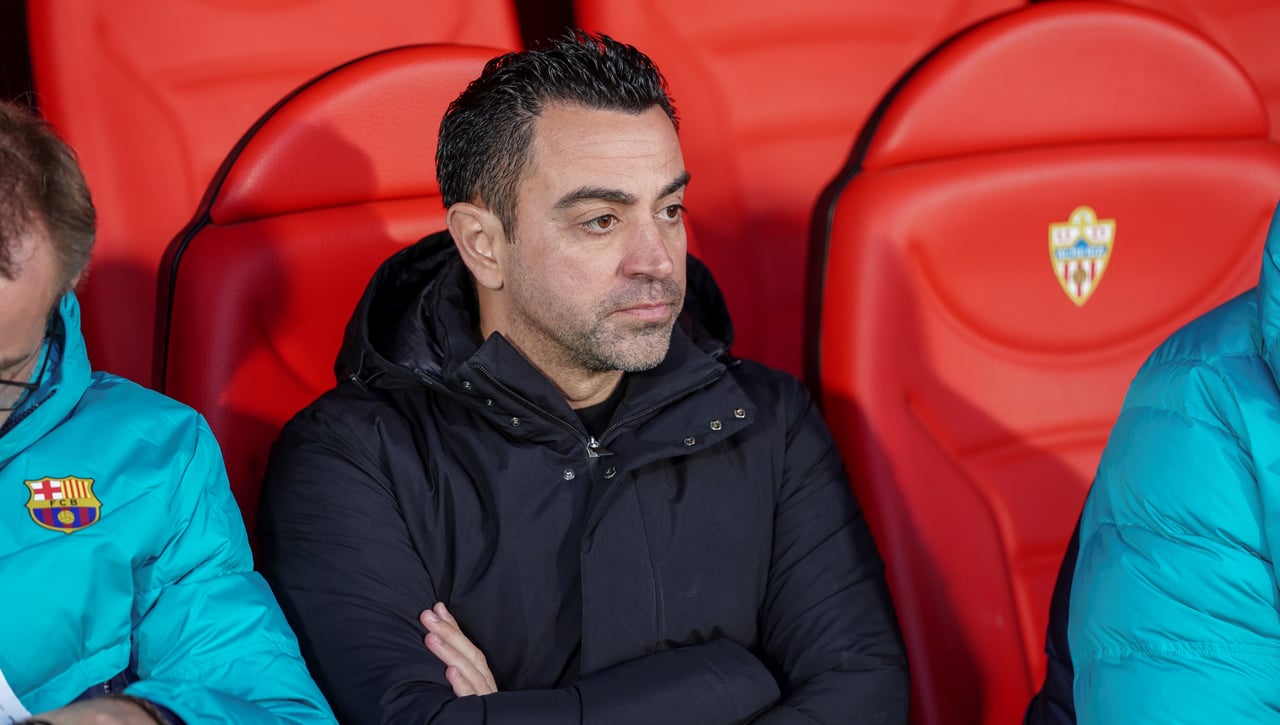 El Bayern Munich se enfada y le para los pies al Barcelona por Kimmich