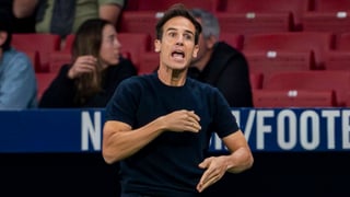 Una nueva oportunidad se abre para el Rayo Vallecano en la Conference League