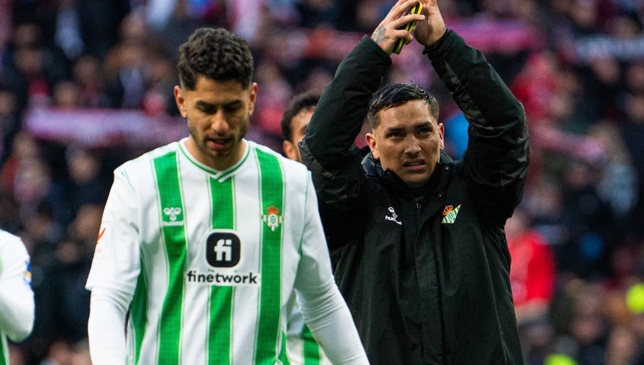 La portada de ESTADIO Deportivo para el lunes 4 de marzo de 2024