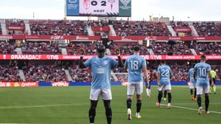 Oficial: Bamba a la MLS