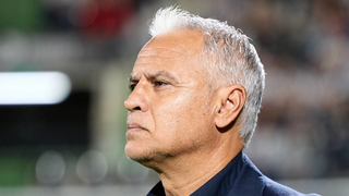 El despido de Sergio Pellicer tiene fecha