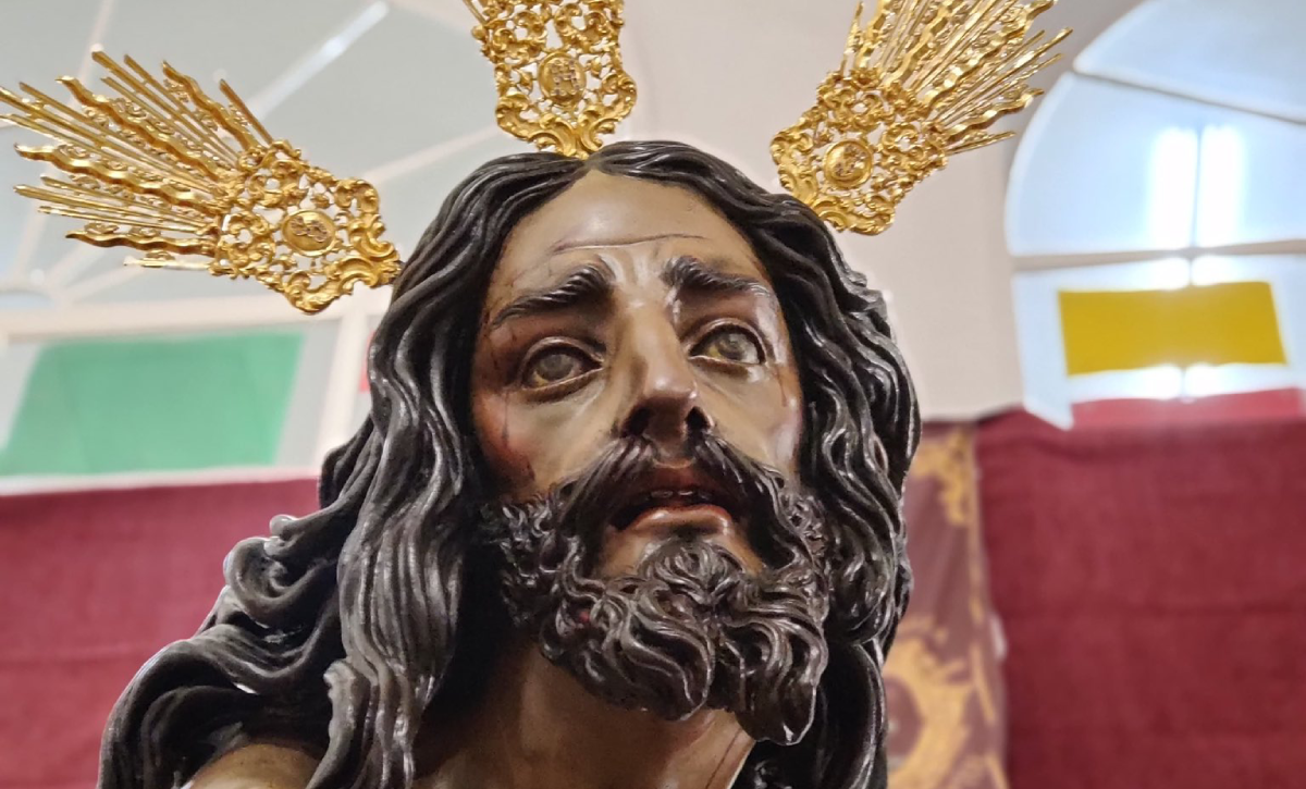 Semana Santa Sevilla 2025 | Jueves Santo: Itinerario, recorrido y horario de hermandades y cofradías de hoy