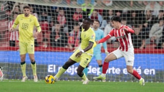 Himno del Sporting de Gijón: historia y letra del himno del equipo asturiano