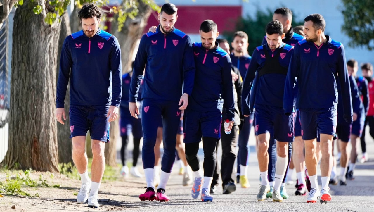 La portada de ESTADIO Deportivo para el miércoles 25 de enero de 2023