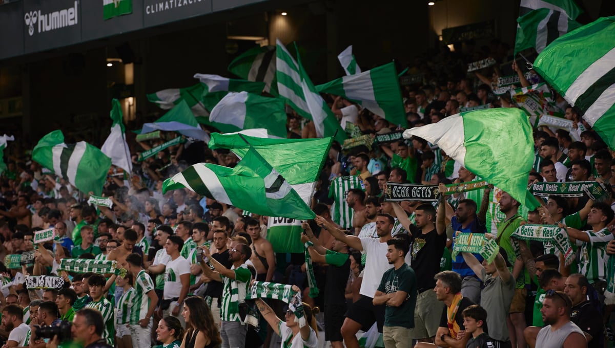 Descanso y acelerón: medio mes de infarto, pero muy local