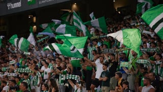 Descanso y acelerón: medio mes de infarto, pero muy local