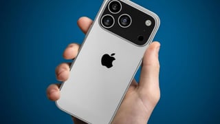 Todas las filtraciones que se conocen sobre el iPhone 17 pro