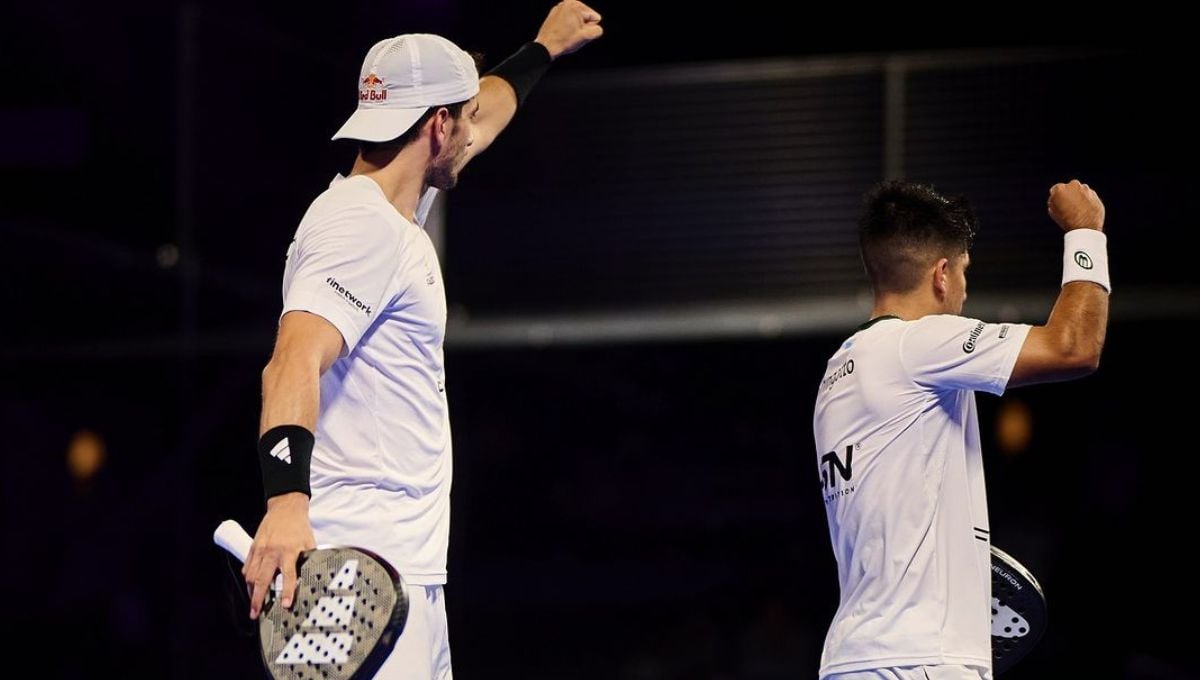 Paquito Navarro alza la voz y Juan Lebrón se tensa en Valladolid