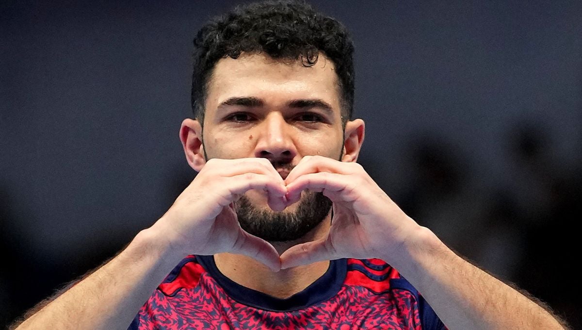 Fútbol sala - Mundial Futsal 2024 | Resultados y clasificaciones de los grupos A y B tras la jornada de hoy 20 de septiembre en el Mundial de fútbol sala