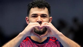 Fútbol sala - Mundial Futsal 2024 | Resultados y clasificaciones de los grupos A y B tras la jornada de hoy 20 de septiembre en el Mundial de fútbol sala