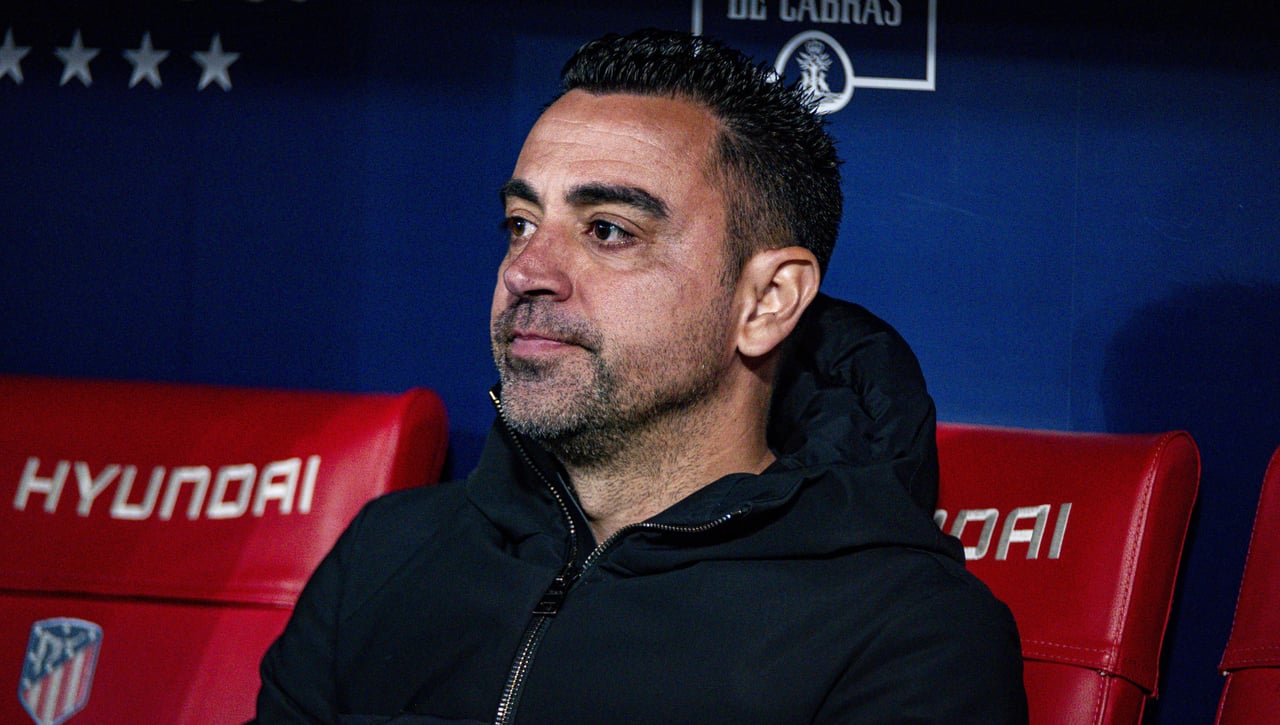 La estrella que quiere el Barça 