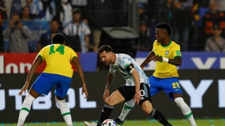 Copa América 2024: fechas, calendario y dónde ver