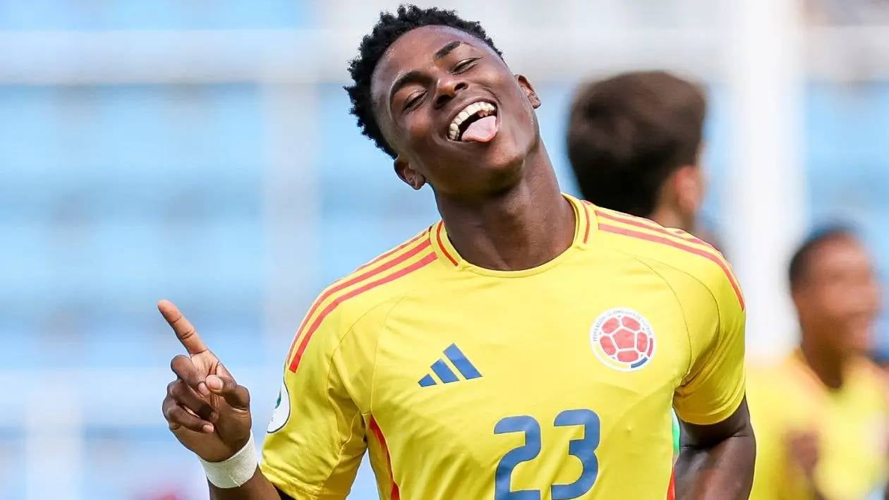 El Atlético cierra el fichaje de una 'perla' que ahora peligra 