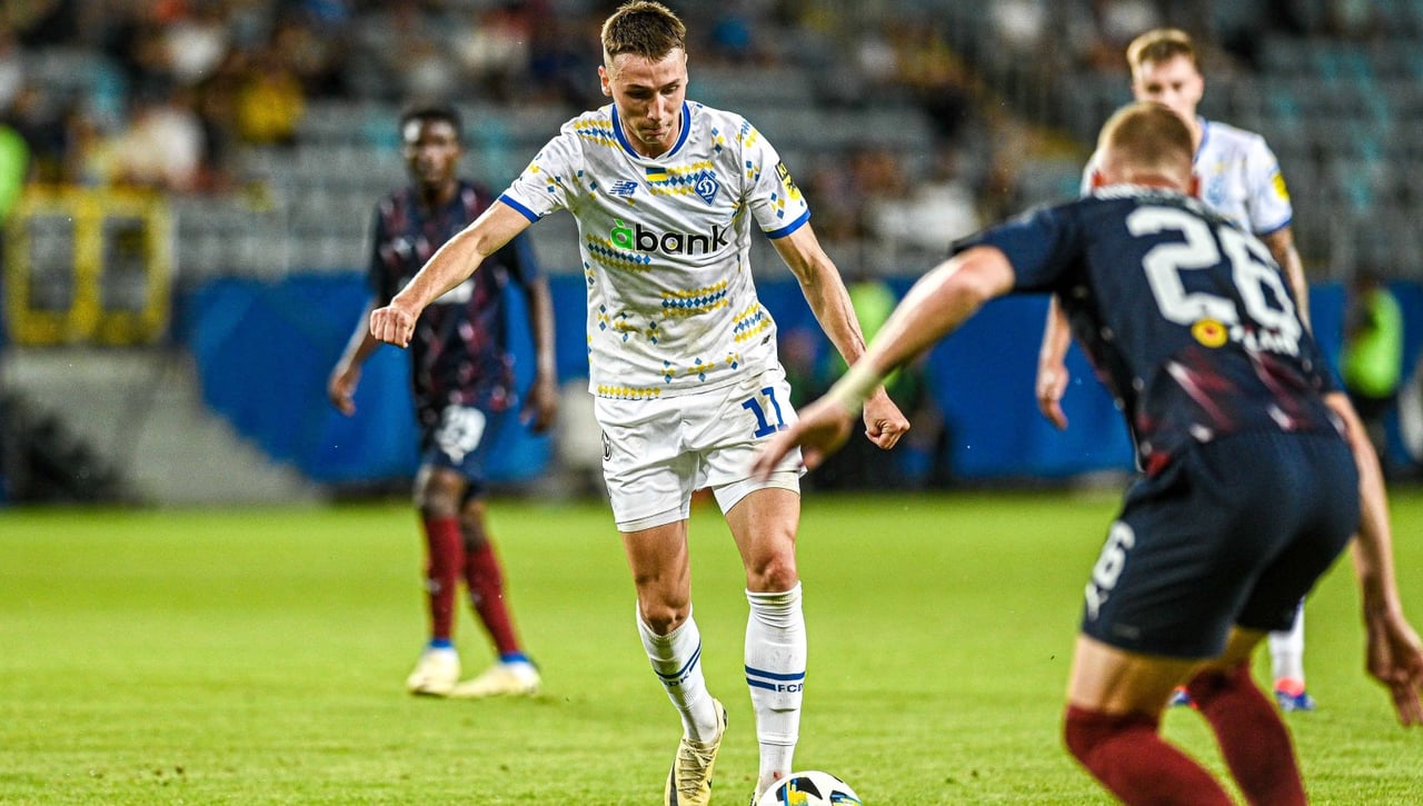 Históricos dicen adiós a la Champions League en segunda ronda