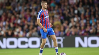 Competencia desde la Premier por un fichaje del Real Madrid