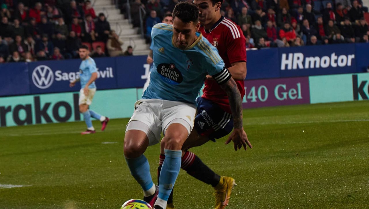 A juicio por un supuesto abuso sexual a la mascota del Espanyol