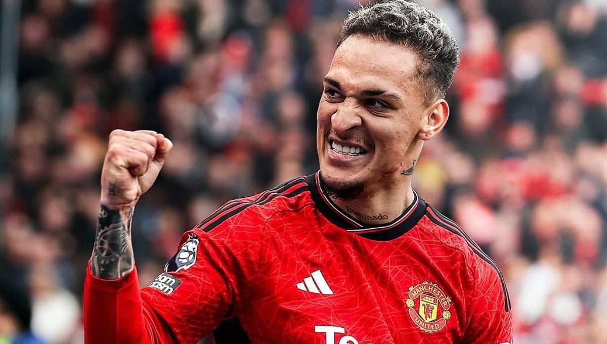 La portada de ESTADIO Deportivo para el miércoles 22 de enero de 2025