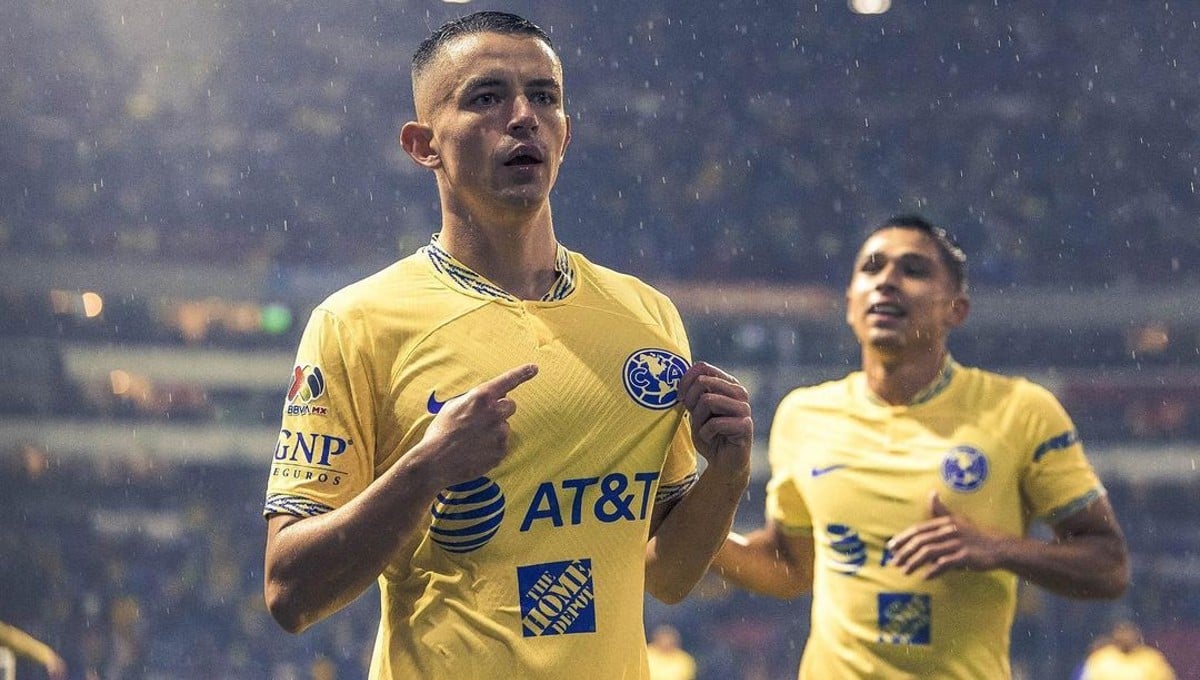 Sitúan al Betis detrás del 'niño bonito' de Solari en el Madrid