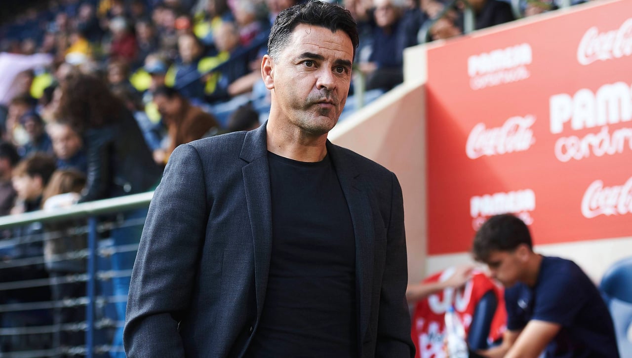 Más problemas para el Girona