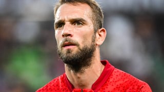 El lío con el fichaje de Pau López, solucionado