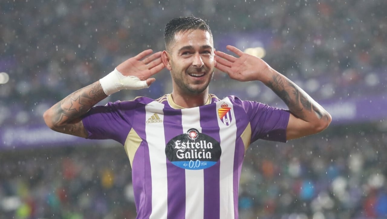 El calvario de Sergio León