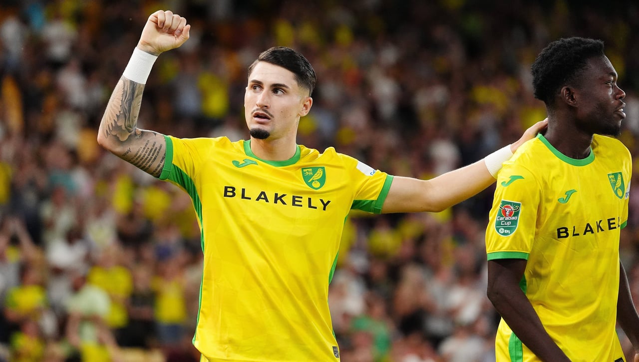 Un peso menos para el Athletic con Borja Sainz