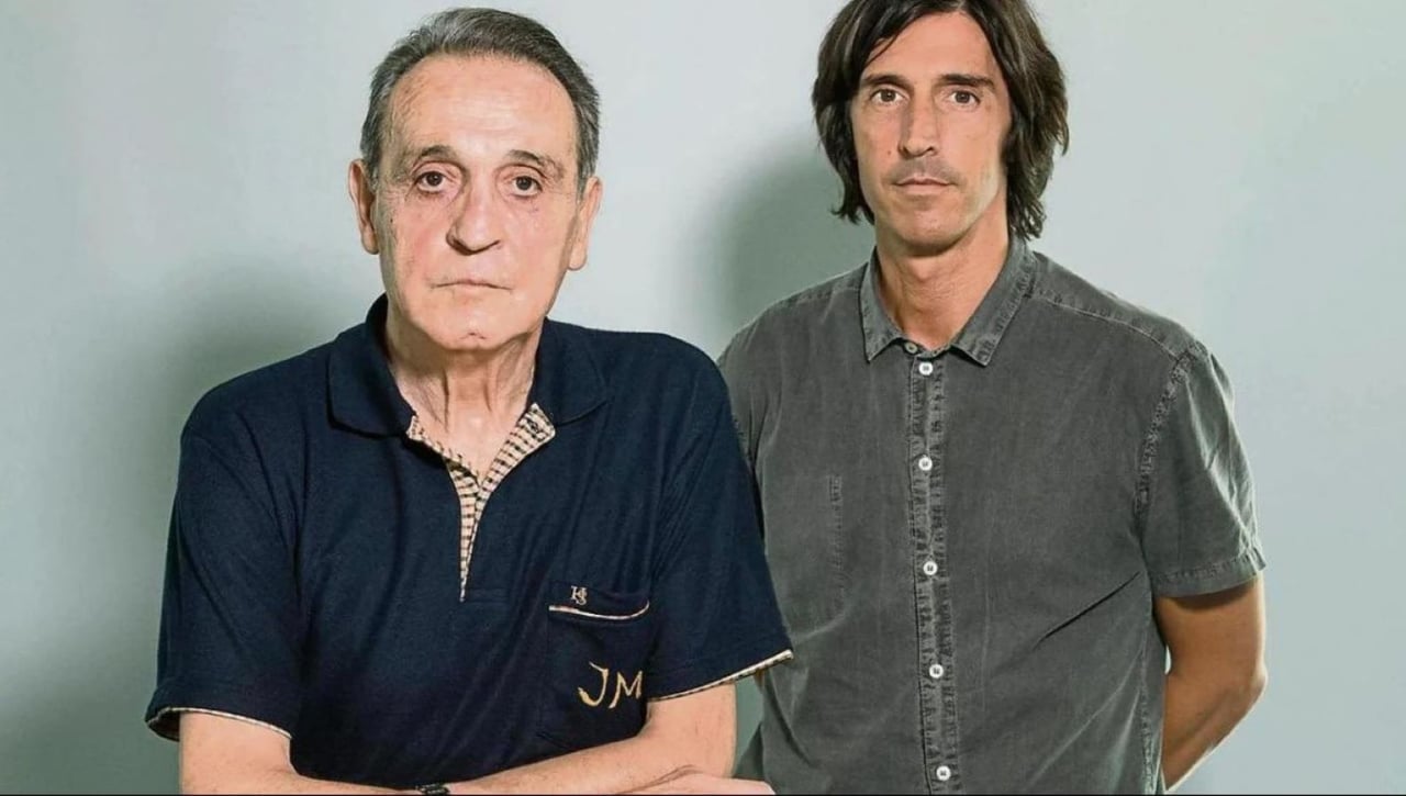 Caso Negreira: Otro ex árbitro de Primera división denuncia presiones