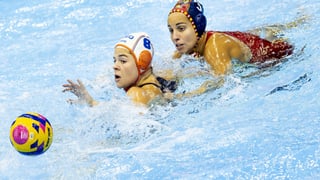 Los penaltis le dan un golpe de realidad a España