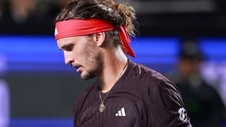 Sorpresón español y KO del gran enemigo de Carlos Alcaraz