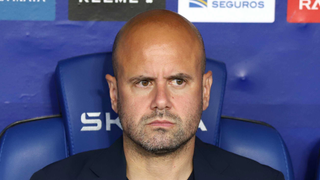 Piden el despido de Miguel Ángel Ramírez