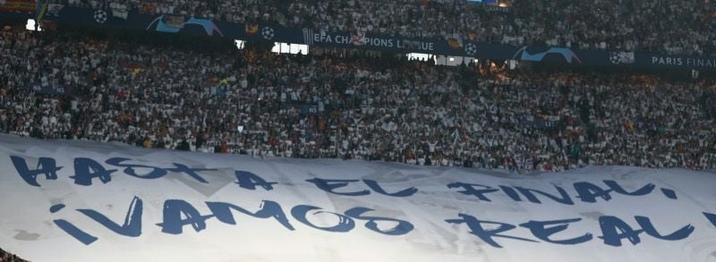 Real Madrid vs Club América: Dónde ver en TV, previa y apuestas