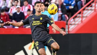 Se anticipa a todos y deja atado a Enzo Loiodice