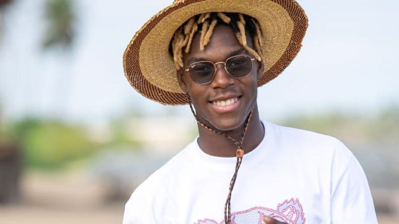 El dinero que dejan en las arcas del Athletic Club Unai Simón, Nico Williams...