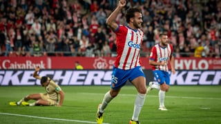 Amenazan con birlar un fichaje clave a la Real Sociedad