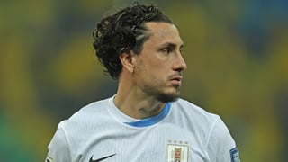 En alerta por Giménez