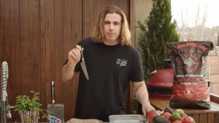 Daniel Sancho se declara no culpable y tiene un arma secreta para el juicio por el asesinato de Edwin Arrieta