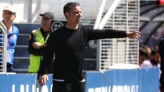 Provoca una inesperada pelea entre Huesca, Murcia y Sporting