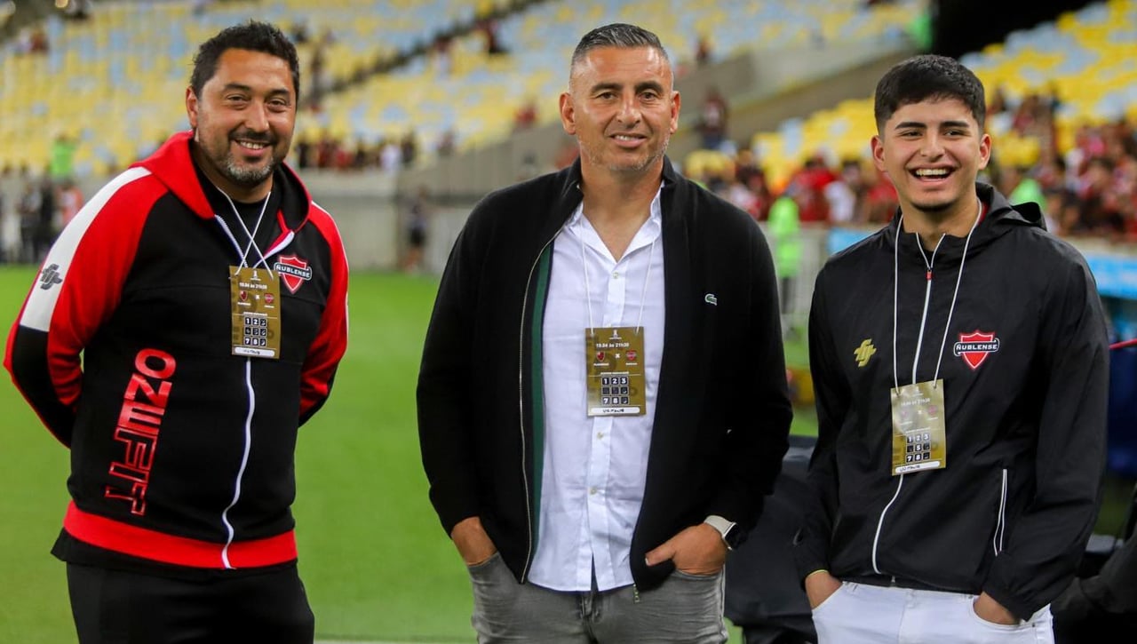 Manuel Pellegrini abre las puertas del Betis a Jaime García