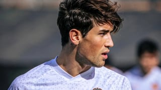 Interés por Jesús Vázquez