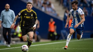 ¡Las Palmas no se cansa de anunciar fichajes!