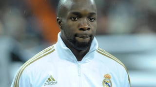 Diálogo FIFA para poder fichar gratis