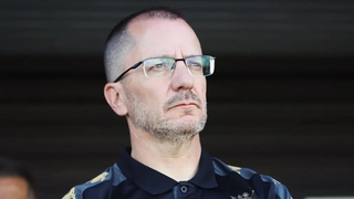 Aviso de José Juan Romero