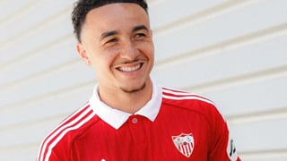 El Villarreal desvela su plan con Rubén Vargas