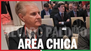 La mayor urgencia del Sevilla en el mercado de enero sin excusa posible