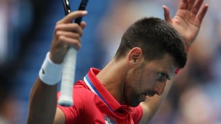 Novak Djokovic sorprende y confirma su retirada